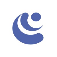 iEduca LATAM logo - Similar company to Ieduca Gestió Acadèmica