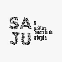 Serviço de Apoio Jurídico da Bahia logo - Similar company to Matos Sobrinho Advocacia Empresarial