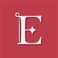 EUROBOUGIE logo - Similar company to Odif