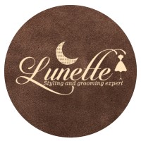 Lunette Fashion logo - Similar company to Monture Studio