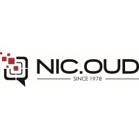 Nic. Oud logo - Similar company to Move & Mind