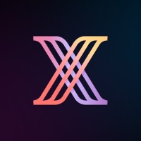 INFLUEX logo - Similar company to Influex