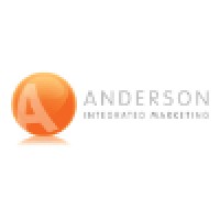 Anderson Communications Group