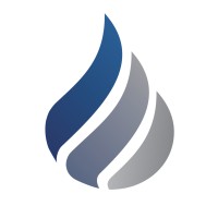 Rock Creek Oil, Inc. logo - Similar company to Peregrine 1031 Energy Partners