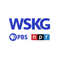 WSKG Public Media logo - Similar company to Bizzsecure
