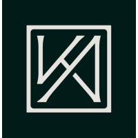 ABIGAIL KAHAN logo - Similar company to Ecklin Development