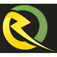 QASTURI ENGINEERING SOLUTION SDN BHD logo - Similar company to Sinco Automation (S) Pte Ltd