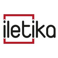 İLETİKA logo - Similar company to Çebi Medya