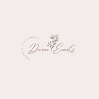 Divine Events - Créatrice d'évènements logo - Similar company to Events Engineer