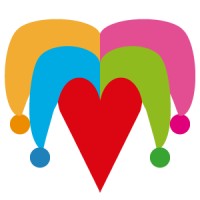 YouCoeur logo - Similar company to Bi Aware