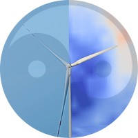 TwinsTower logo - Similar company to 3Rd Eye Engineering Ltd