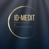 ID-MEDIT logo - Similar company to Abc Poslovne Edukacije