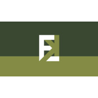 Emily Kokenge Coaching & Consulting logo - Similar company to Prodmark 365