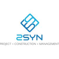 2SYN s.r.l. logo - Similar company to Deabim S.R.L.