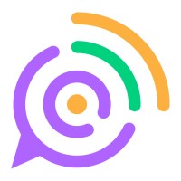 Omnibip logo - Similar company to Tech Dynamics