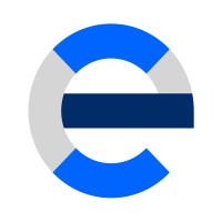 Eonics