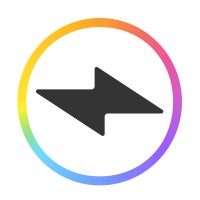 Cortexa logo - Similar company to Em Consulting