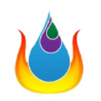 Rhapsody of Experiences Youth and Women Empowerment Foundation (ROE) logo - Similar company to Project Wye (Women And Youth Empowerment)