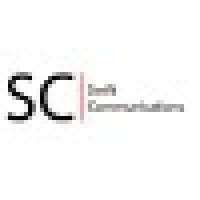 Swift Communications LLC logo - Similar company to Haris Engineering, Inc.