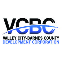 Valley City-Barnes County Development Corporation