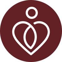 Audrey Elsperman logo - Similar company to Toleco