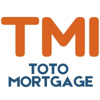 Toto Mortgage Inc.