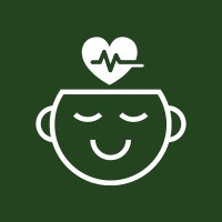 Stabil im Kopf logo - Similar company to Mindthings