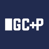 Guevara Cardenas + Partners