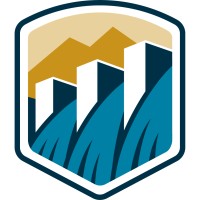Bureau of Reclamation logo - Similar company to 3 Rocks Engineering & Surveying