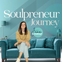 Soulpreneur Journey logo - Similar company to Timesensor Ag