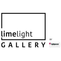 Limelight Gallery logo - Similar company to Schiller & Wolf