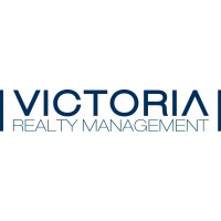 Victoria Realty Management