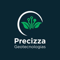 Precizza Geotecnologias logo - Similar company to Geotec Projetos E Serviços