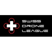 Swiss Drone League (SDL) logo - Similar company to Swiss Drone Show Ag