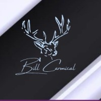 The Bill Carmical Show