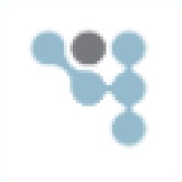 V51 Consulting logo - Similar company to Secureitcanada