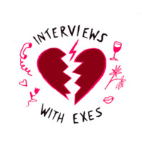 Interviews With Exes