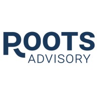 ROOTS Advisory GmbH logo - Similar company to Oaklins Germany AG