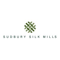 Sudbury Silk Mills logo - Similar company to Wallace Sewell