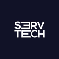 ServTech Pty Ltd. logo - Similar company to Servtech