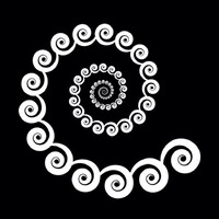 Avalon | Holistic Ayahuasca Retreats logo - Similar company to Be Present Llc