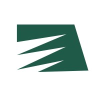 First Western logo - Similar company to Modern Business Solutions