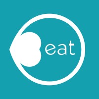 B-eat Digital Kitchen logo - Similar company to Virpleo