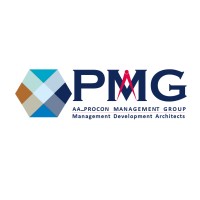 AA_PROCON Management Group logo - Similar company to Ecopsy Consulting