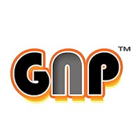GNP International Company Limited logo - Similar company to Meco Sourcing