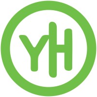 Yeşil Haber logo - Similar company to Haber
