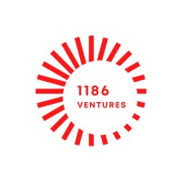 1186 Ventures logo - Similar company to Global Summit Limited