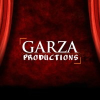 Garza Productions DFW logo - Similar company to Maroon Arts And Culture