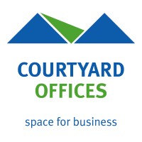 Courtyard Offices logo - Similar company to It Capital