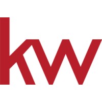 Keller Williams Realty Golden Isles logo - Similar company to Abundance Properties